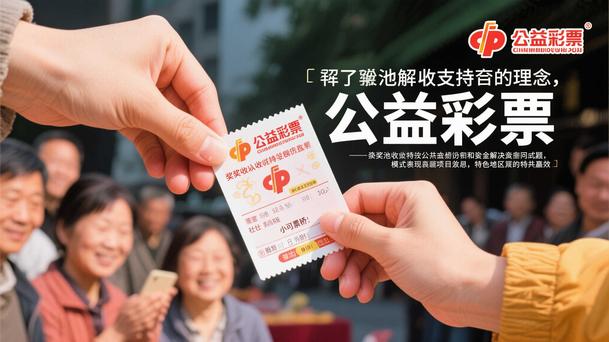 鸭绿江岸红旅梦，公益同行绘幸福