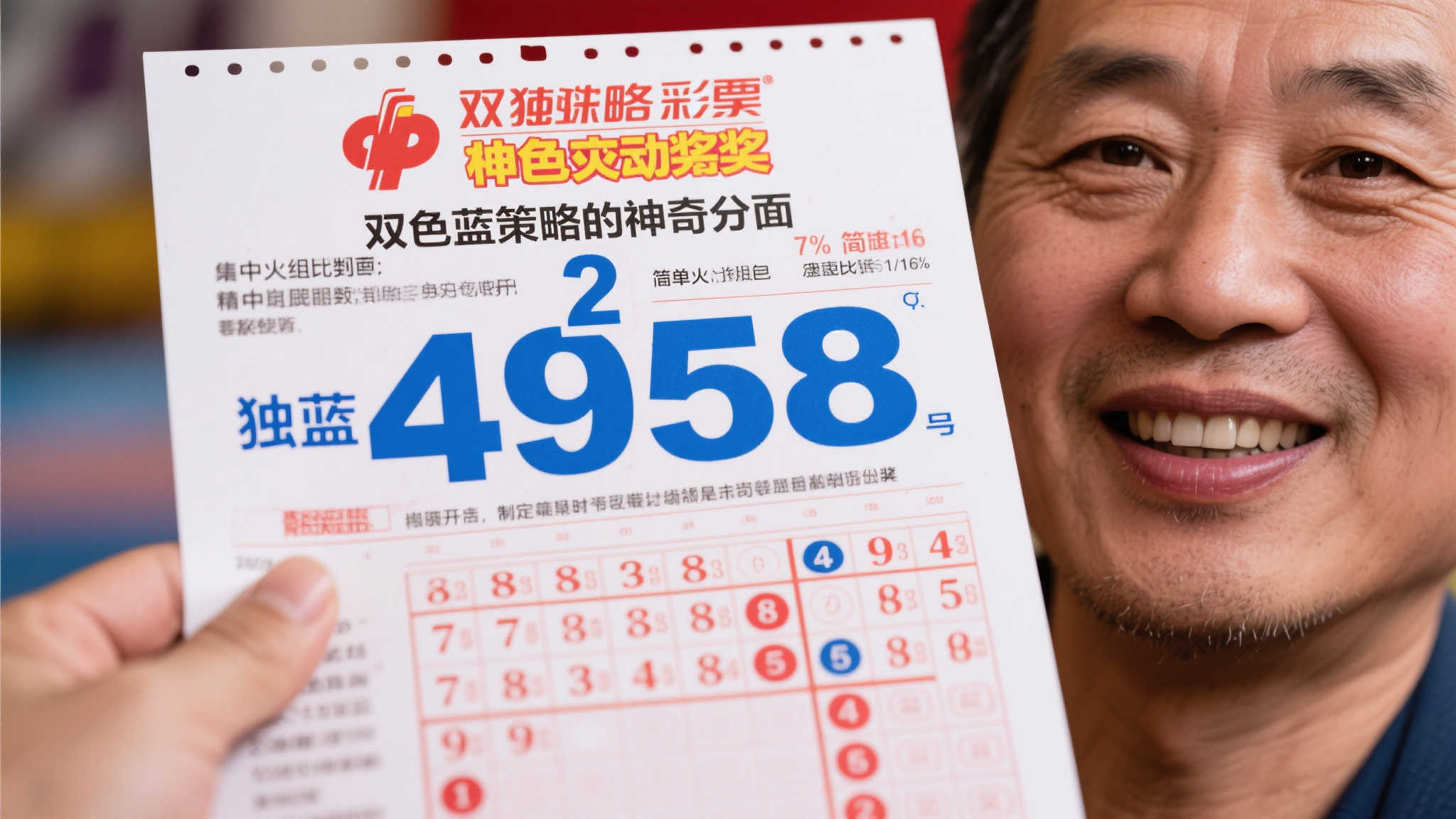 软件下载-幸运飞艇开奖