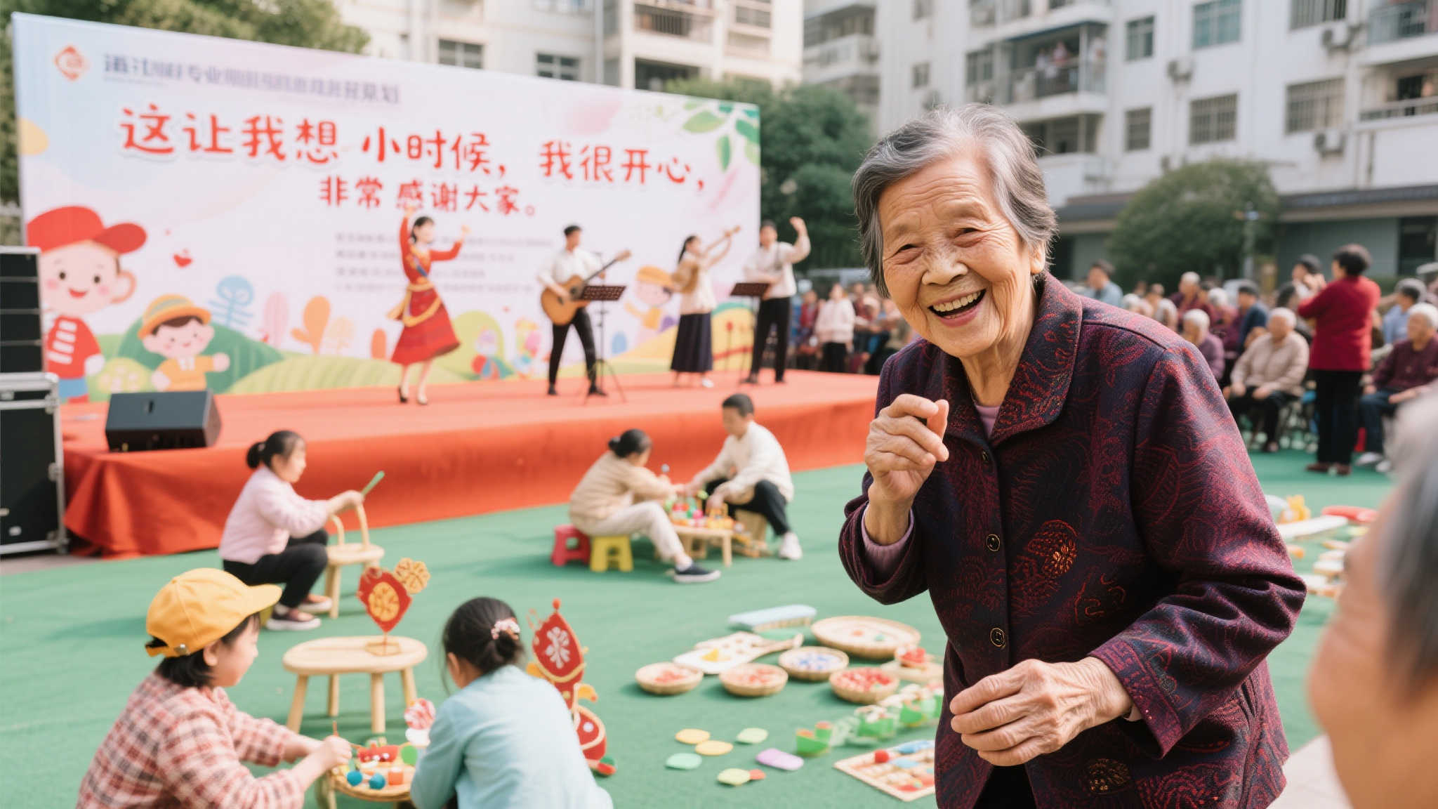 软件下载-幸运飞艇开奖