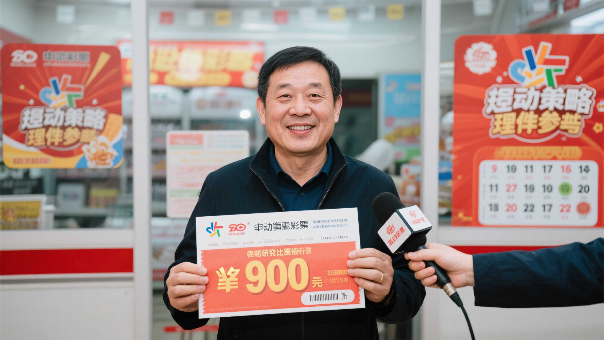 软件下载-幸运飞艇开奖