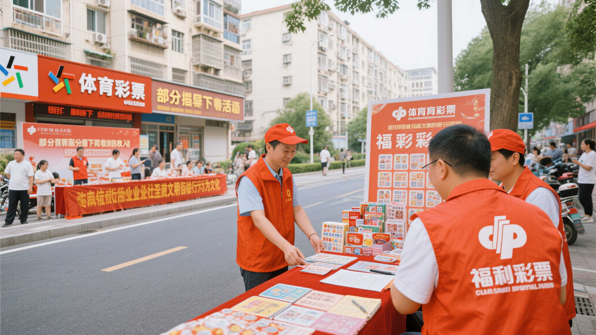 软件下载-幸运飞艇开奖