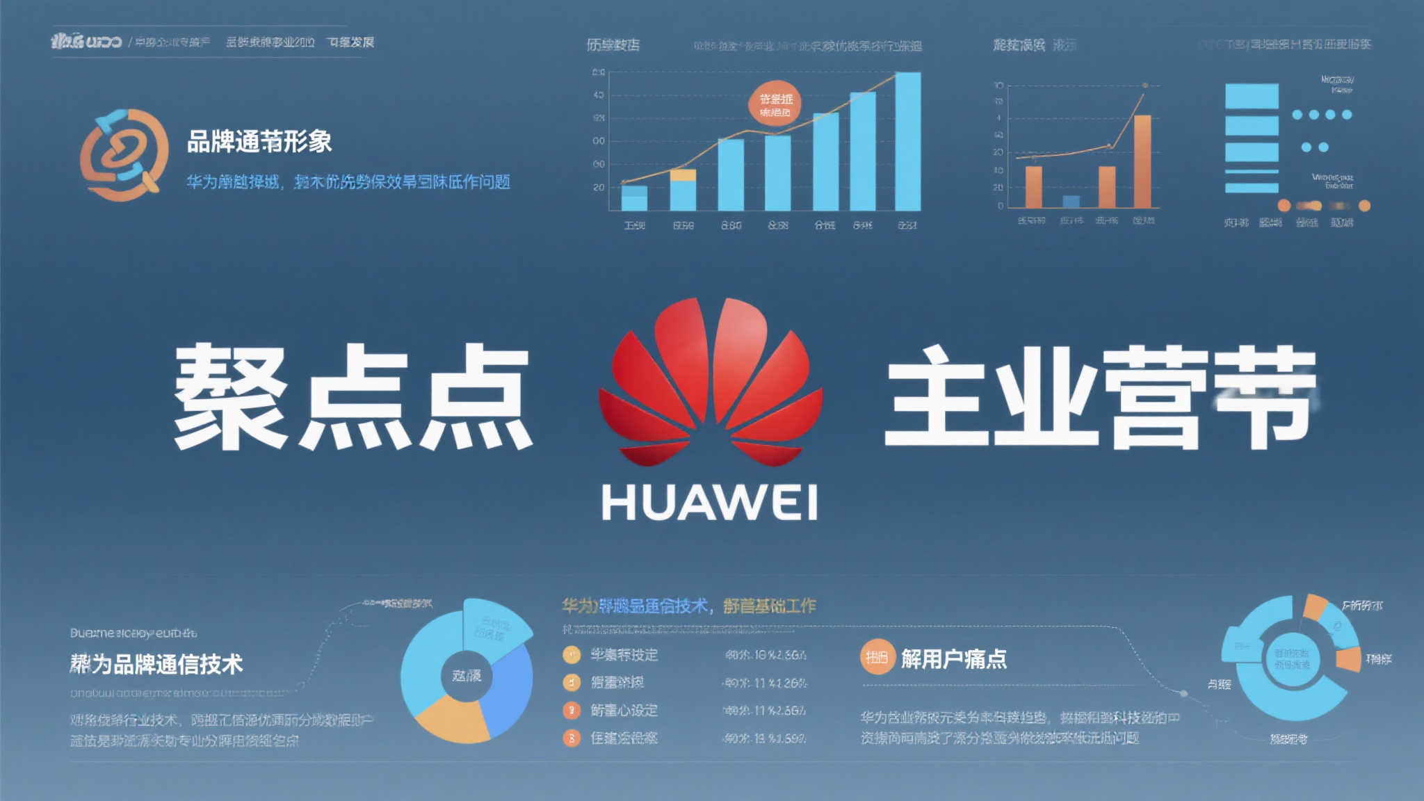 软件下载-幸运飞艇开奖