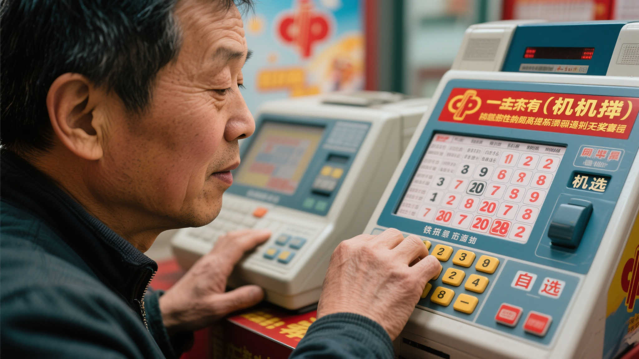 软件下载-幸运飞艇开奖