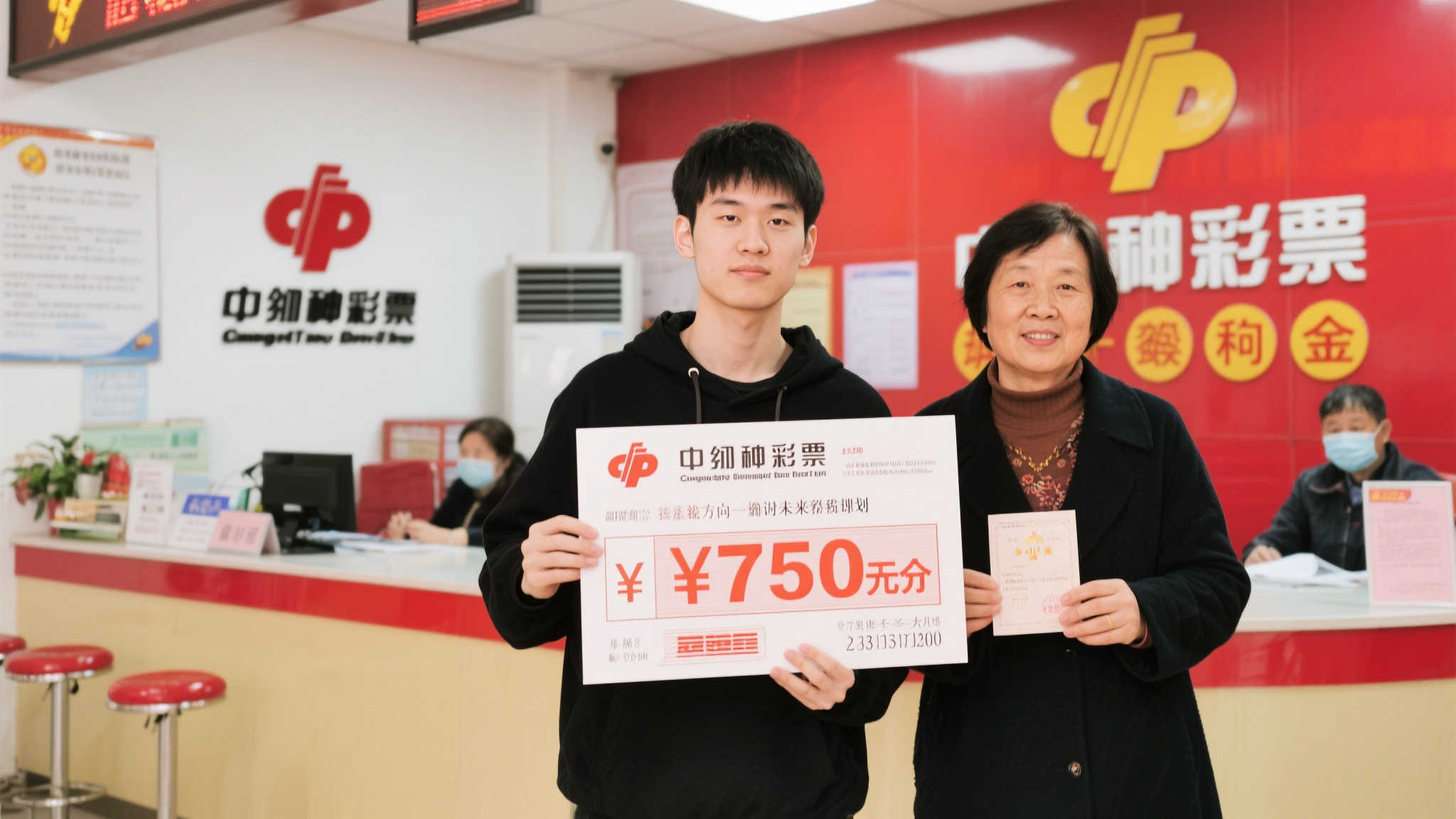 软件下载-幸运飞艇开奖