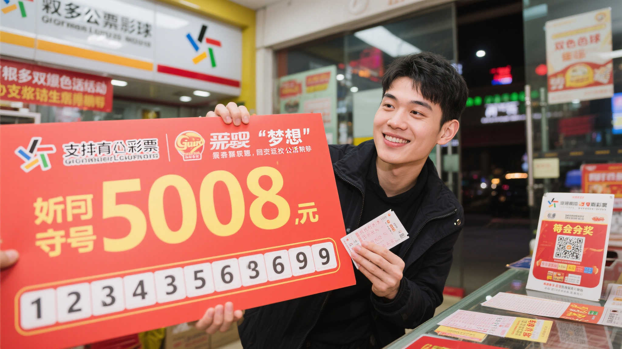 软件下载-幸运飞艇开奖