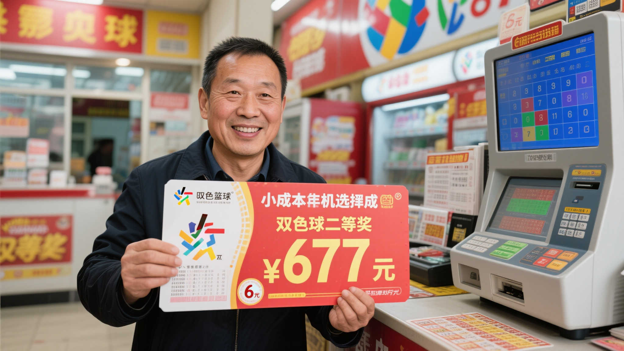 软件下载-幸运飞艇开奖