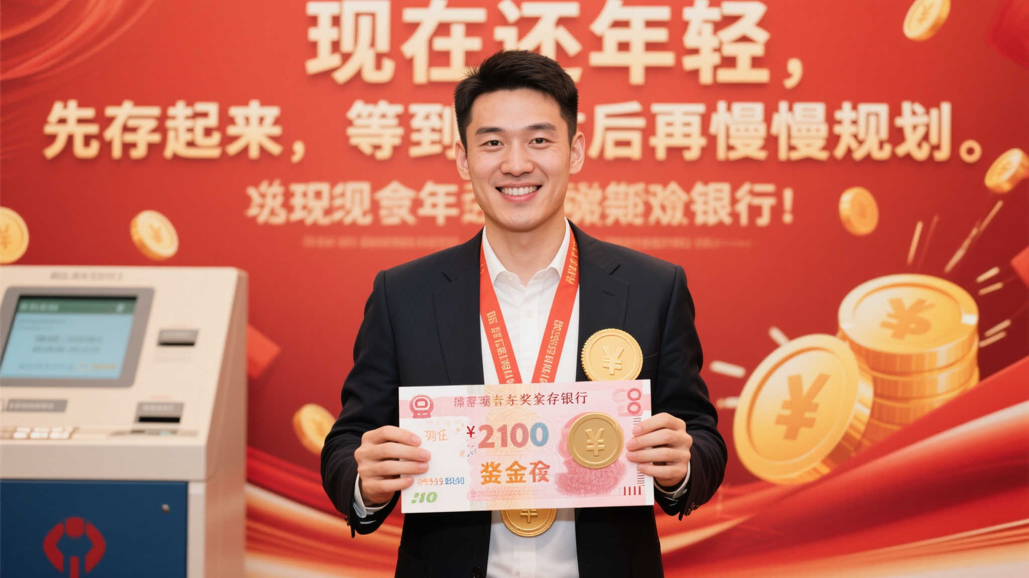 软件下载-幸运飞艇开奖