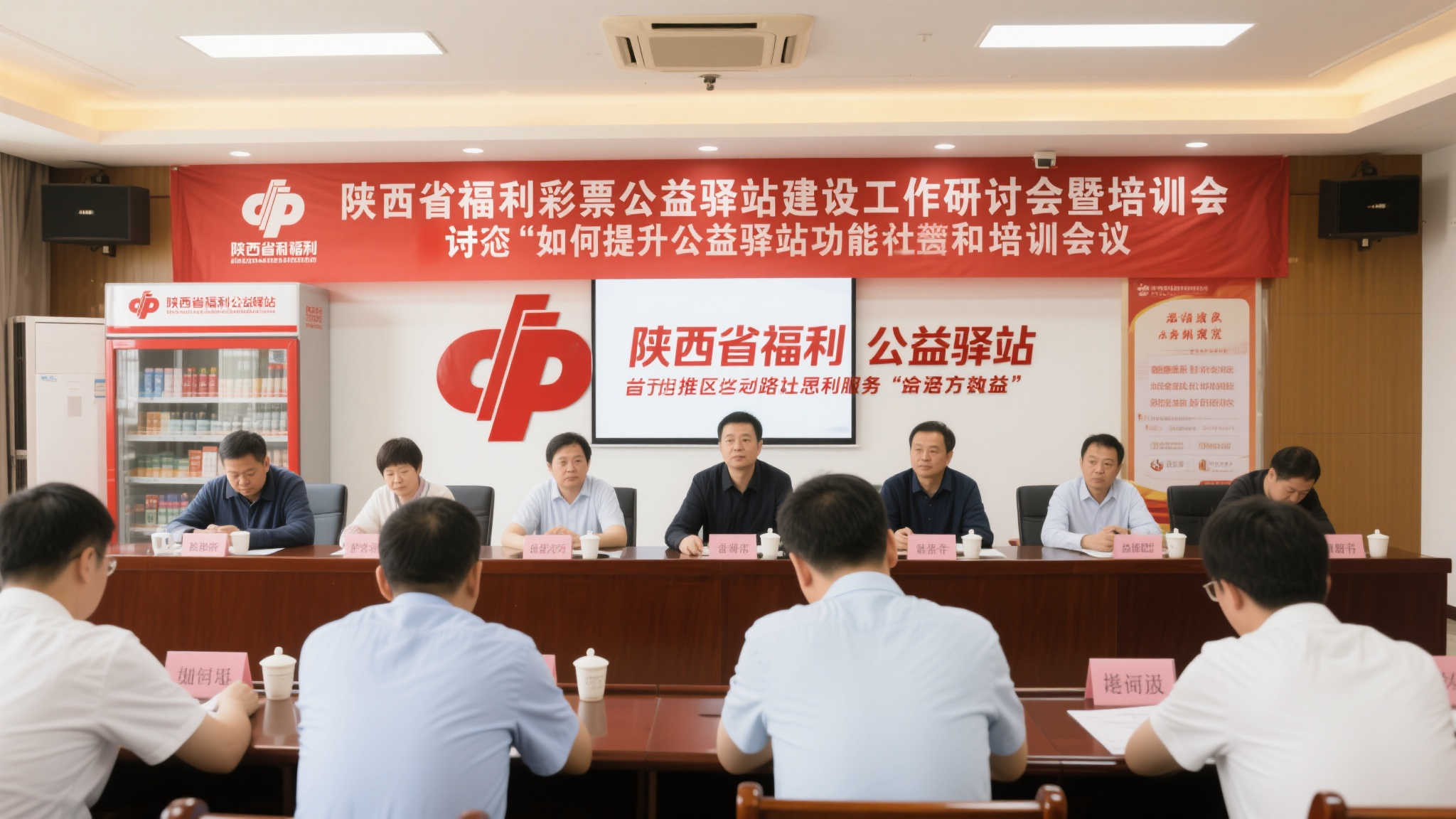 软件下载-幸运飞艇开奖