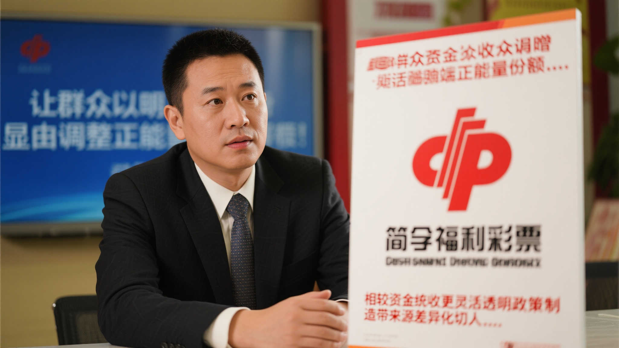 重庆福彩创新公益项目:购买彩票即享公益投票机会 重庆福彩创新公益项目:购买彩票即享公益投票机会