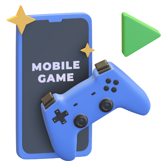 产品介绍-幸运飞艇开奖