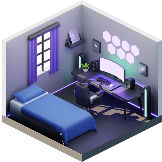 我们幸运飞艇开奖