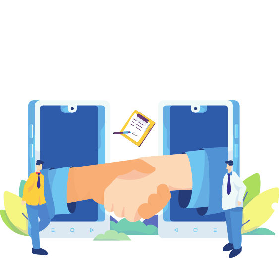 游戏中心-幸运飞艇开奖