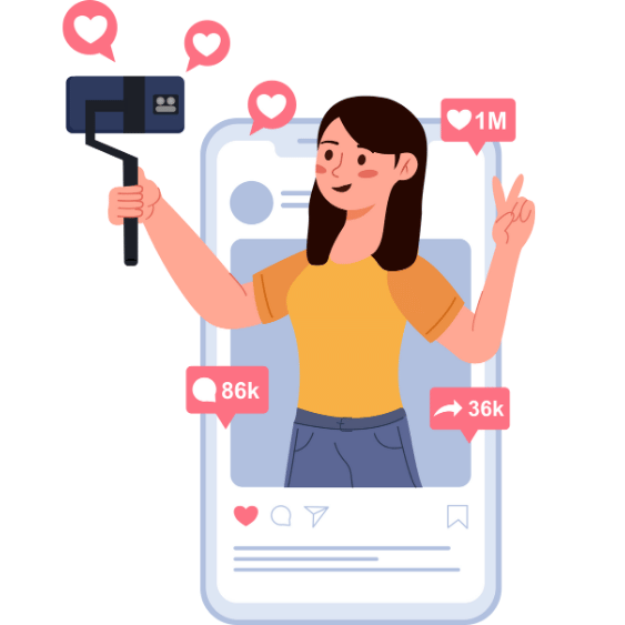 app中心-幸运飞艇开奖