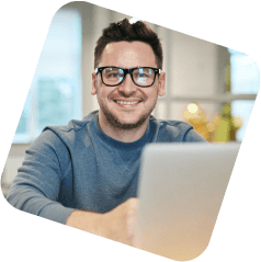 游戏中心-幸运飞艇开奖