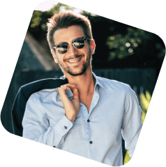 app中心-幸运飞艇开奖