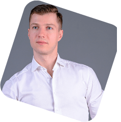 服务介绍-幸运飞艇开奖